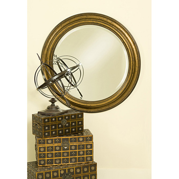 Mindy Brownes Ava Mirror HD009